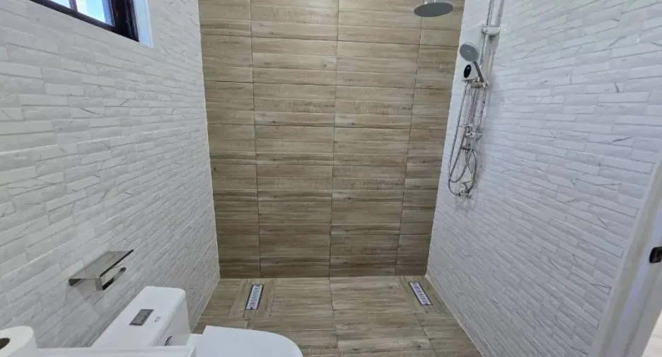 For sale 3 ベッドルーム house in Bang Lamung, Chonburi