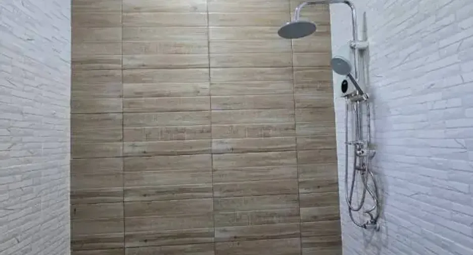 For sale 3 ベッドルーム house in Bang Lamung, Chonburi