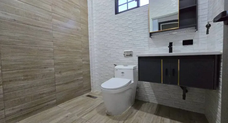 For sale 3 ベッドルーム house in Bang Lamung, Chonburi