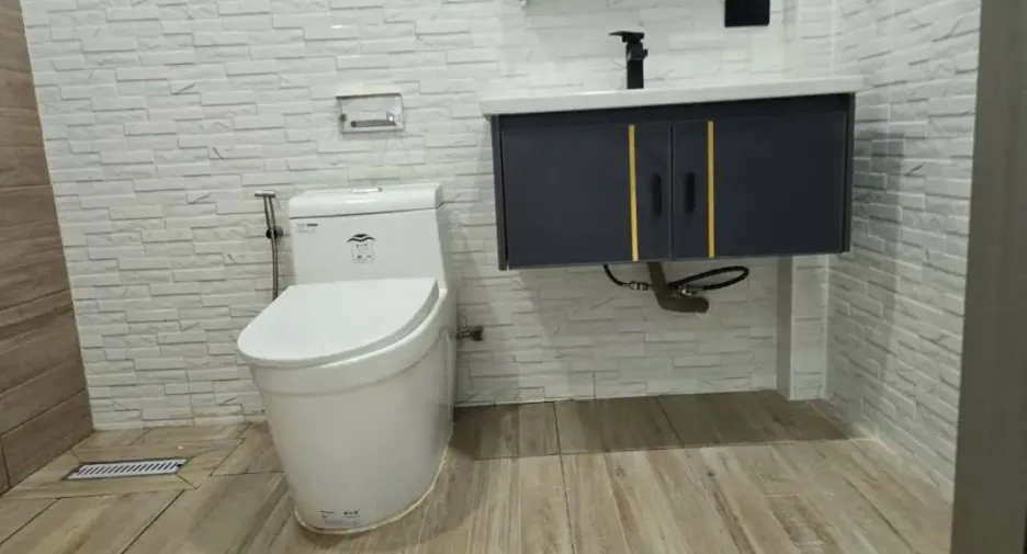 For sale 3 ベッドルーム house in Bang Lamung, Chonburi