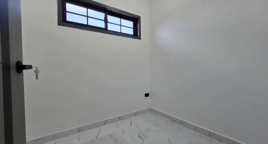 For sale 3 ベッドルーム house in Bang Lamung, Chonburi