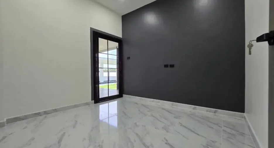 For sale 3 ベッドルーム house in Bang Lamung, Chonburi