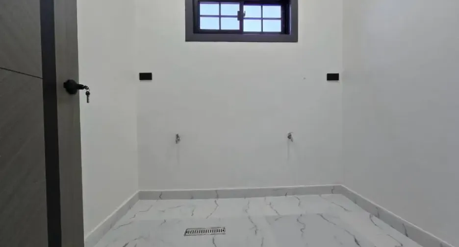 For sale 3 ベッドルーム house in Bang Lamung, Chonburi