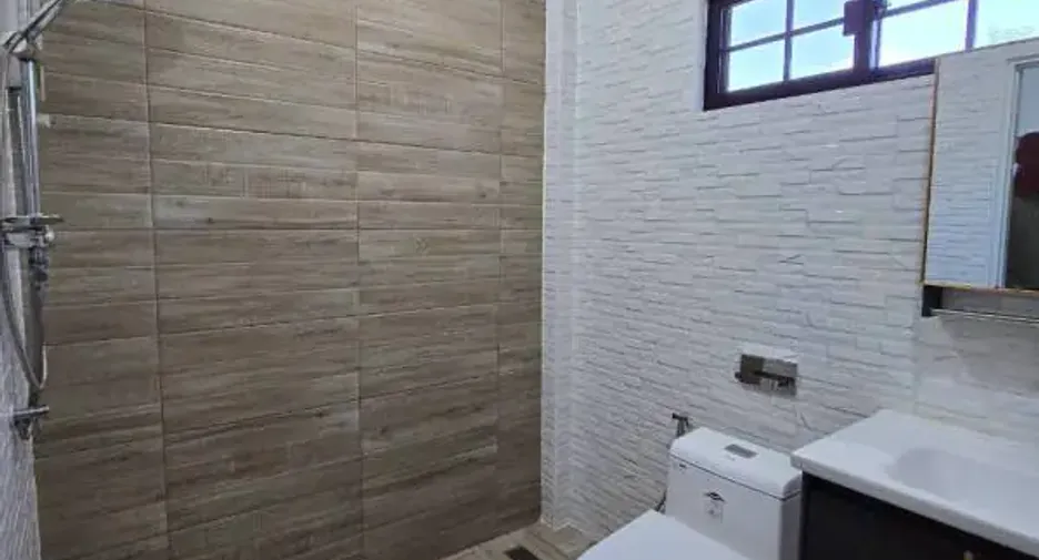 For sale 3 ベッドルーム house in Bang Lamung, Chonburi