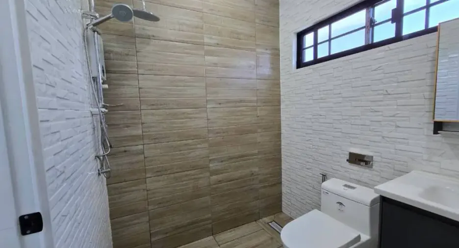 For sale 3 ベッドルーム house in Bang Lamung, Chonburi