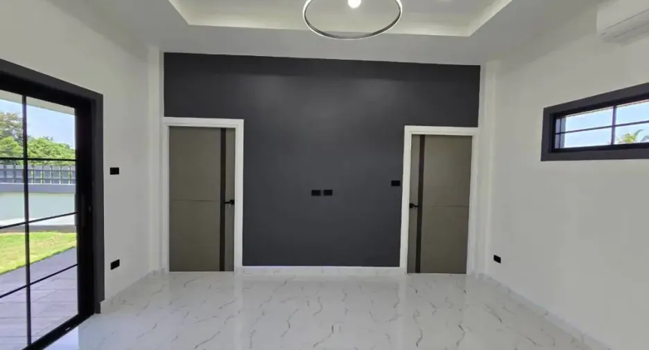 For sale 3 ベッドルーム house in Bang Lamung, Chonburi