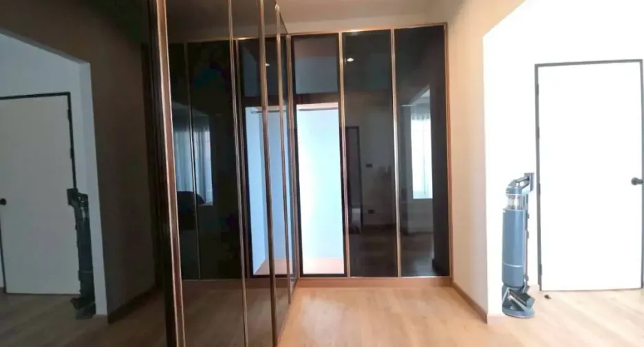 ขาย 4 ห้องนอน บ้านเดี่ยว ใน บางละมุง, ชลบุรี