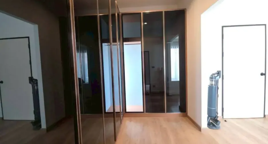 ขาย 4 ห้องนอน บ้านเดี่ยว ใน บางละมุง, ชลบุรี