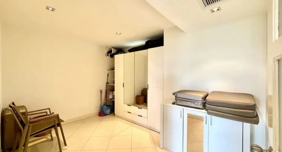 For sale 2 bedrooms condo in Jomtien, Pattaya
