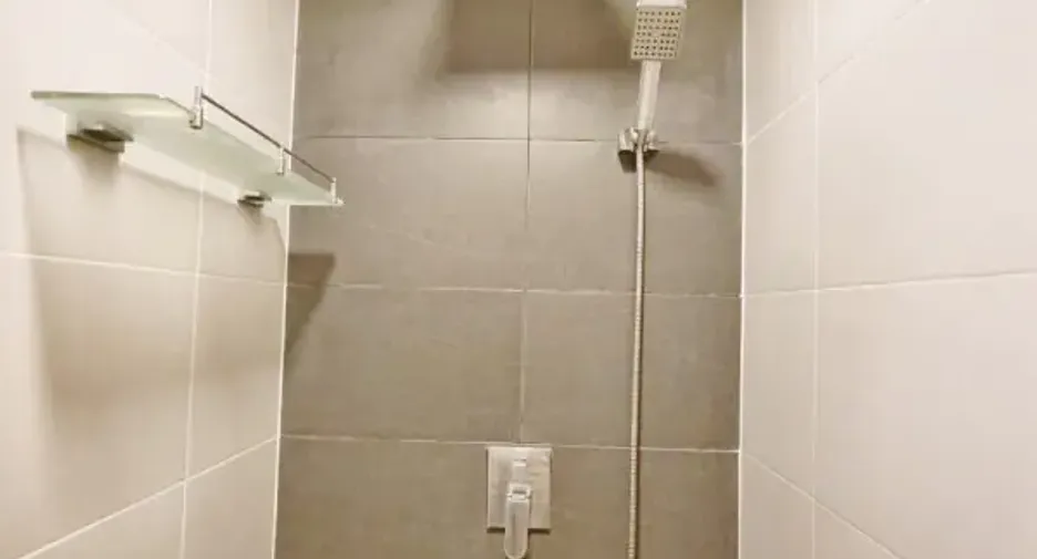 For sale 2 bedrooms condo in Jomtien, Pattaya