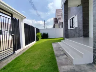 Продажа 2 спальни дом в Банг Сарай, Паттайя