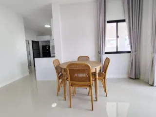 Продажа 2 спальни дом в Банг Сарай, Паттайя