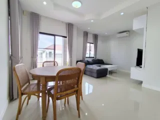 Продажа 2 спальни дом в Банг Сарай, Паттайя