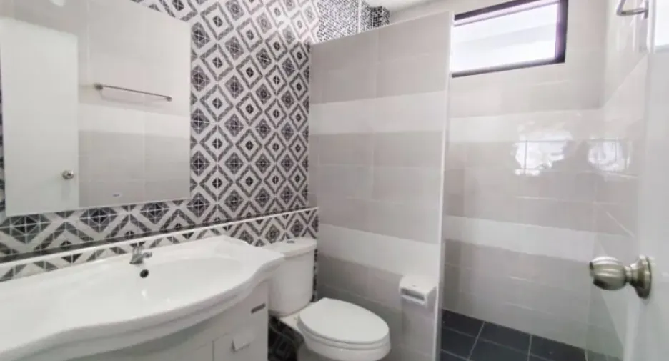 Продажа 2 спальни дом в Банг Сарай, Паттайя