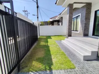 Продажа 2 спальни дом в Банг Сарай, Паттайя