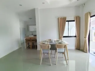 Продажа 2 спальни дом в Банг Сарай, Паттайя
