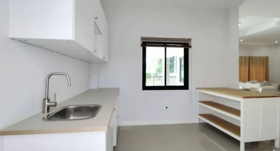 Продажа 2 спальни дом в Банг Сарай, Паттайя