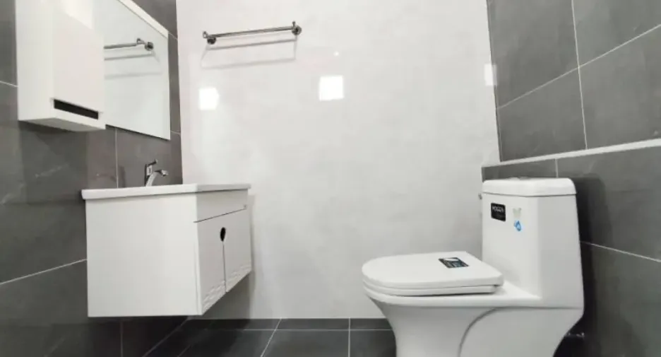 Продажа 2 спальни дом в Банг Сарай, Паттайя