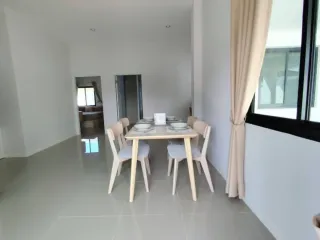 Продажа 2 спальни дом в Банг Сарай, Паттайя
