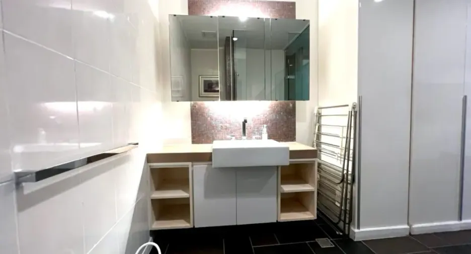 Condo en venta de 1 habitaciones en Bang Lamung, Chonburi