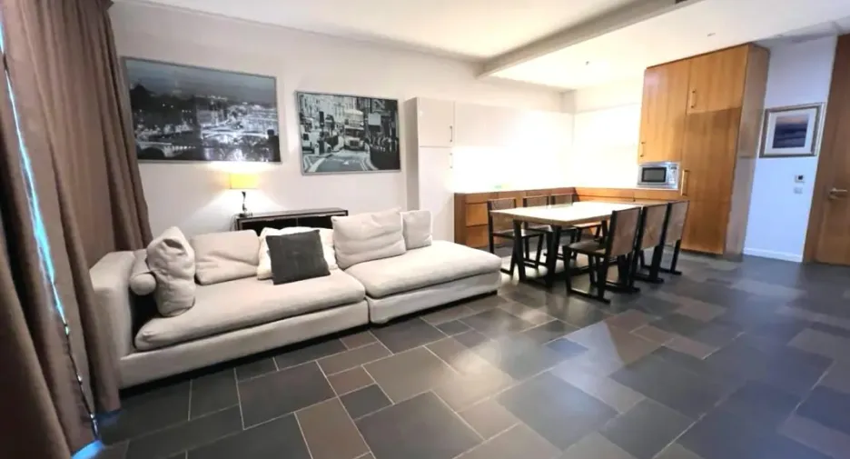 Condo en venta de 1 habitaciones en Bang Lamung, Chonburi