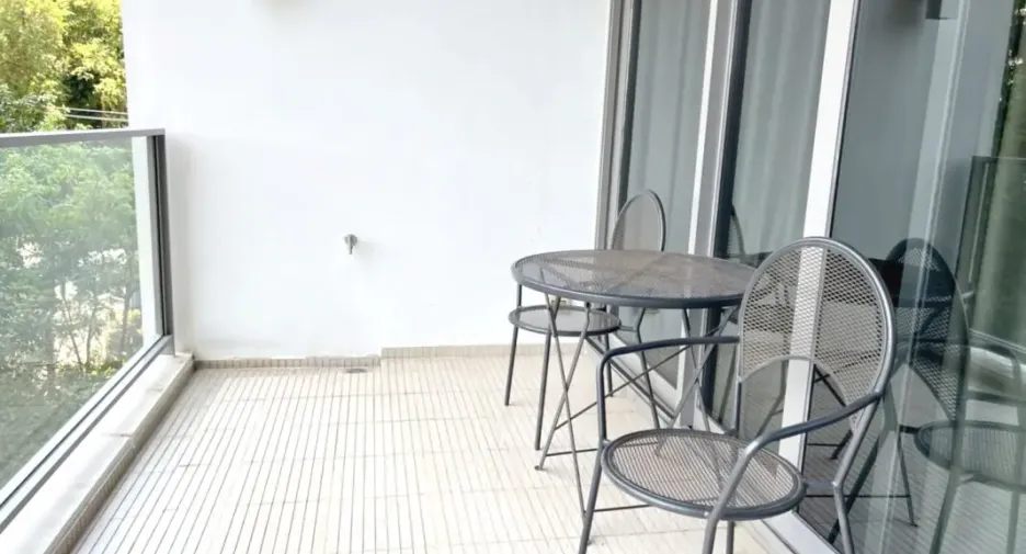 Condo en venta de 1 habitaciones en Bang Lamung, Chonburi