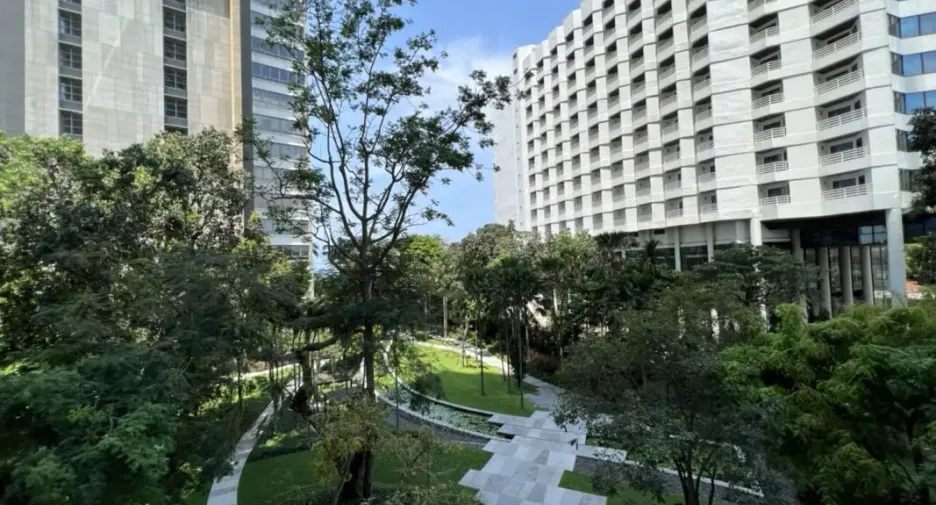 Condo en venta de 1 habitaciones en Bang Lamung, Chonburi