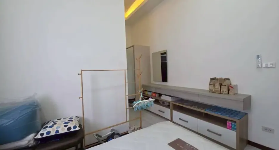 出售 3 卧室 独立屋 在 Bang Lamung, Chon Buri