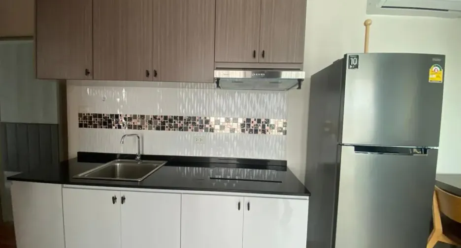 For rent and for sale 2 bedrooms condo in Jomtien, Pattaya