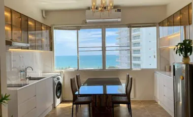 Condo en alquiler y en venta de 1 habitaciones en Bang Lamung, Chonburi