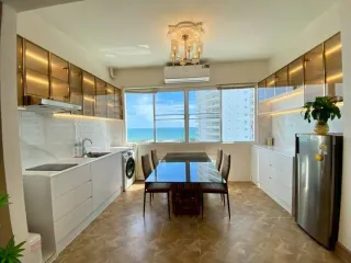 Condo en alquiler y en venta de 1 habitaciones en Bang Lamung, Chonburi