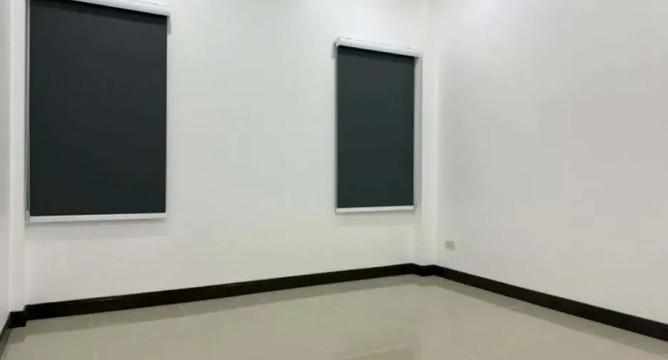ขาย 3 ห้องนอน บ้านเดี่ยว ใน บางละมุง, ชลบุรี