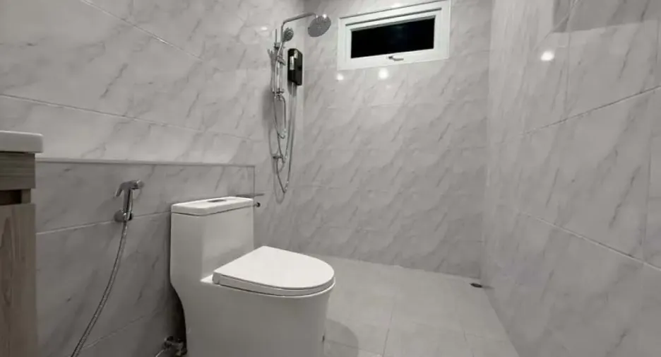 ขาย 3 ห้องนอน บ้านเดี่ยว ใน บางละมุง, ชลบุรี