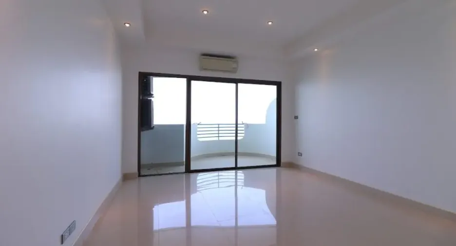 À vendre 1 chambre condo à Na Jomtien, Pattaya