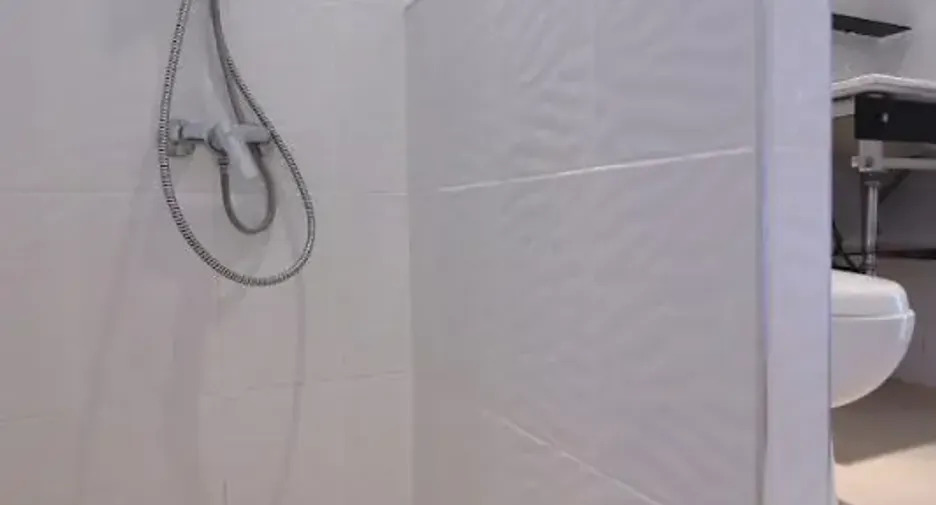 À vendre 1 chambre condo à Na Jomtien, Pattaya