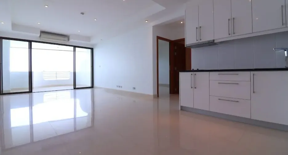 À vendre 1 chambre condo à Na Jomtien, Pattaya