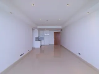 À vendre 1 chambre condo à Na Jomtien, Pattaya