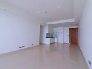 À vendre 1 chambre condo à Na Jomtien, Pattaya