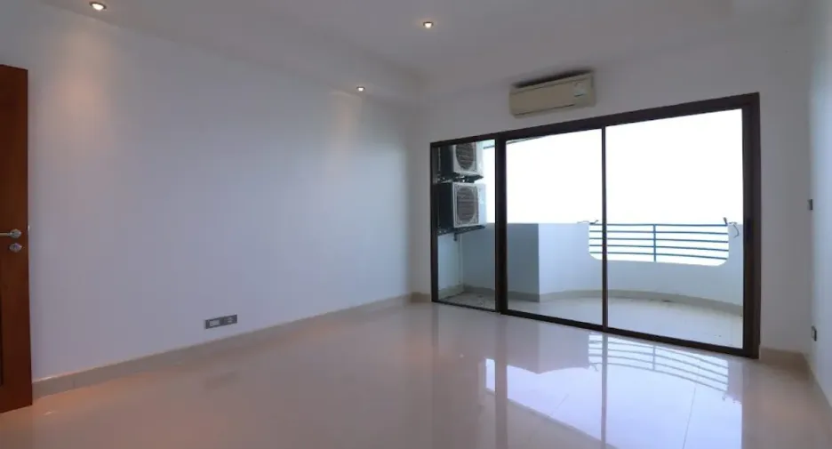 À vendre 1 chambre condo à Na Jomtien, Pattaya