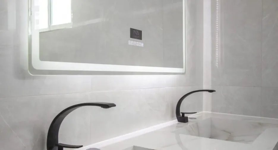 Condo en venta de 2 habitaciones en Bang Lamung, Chonburi