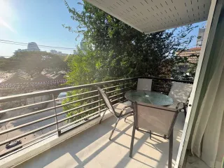 Condo en venta de 2 habitaciones en Bang Lamung, Chonburi
