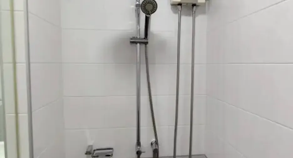 À vendre 1 chambre condo à Na Jomtien, Pattaya