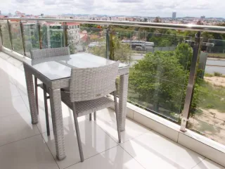 For sale 1 Beds condo in Bang Lamung, Chonburi