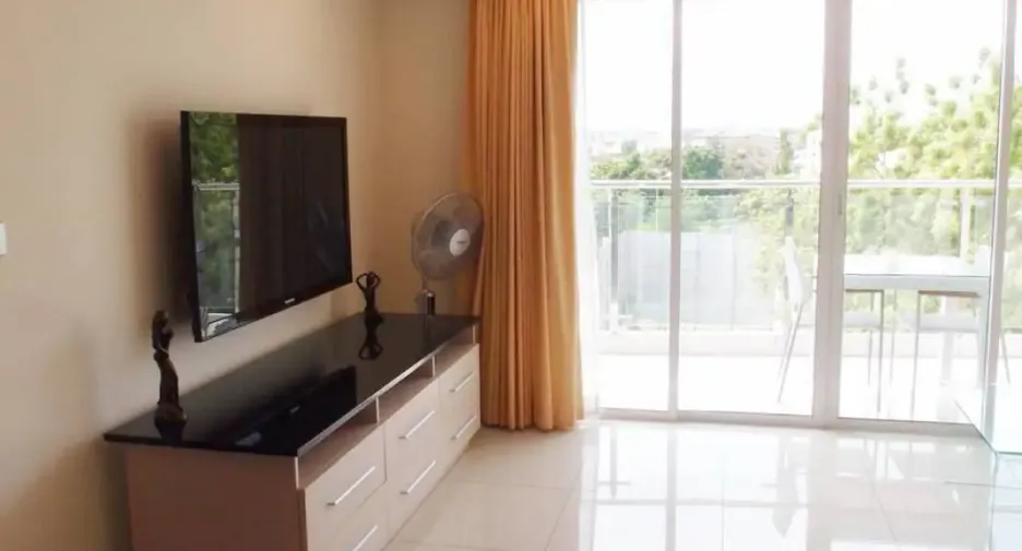 For sale 1 Beds condo in Bang Lamung, Chonburi