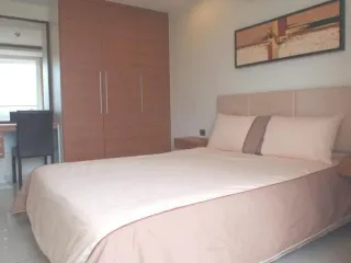 For sale 1 Beds condo in Bang Lamung, Chonburi