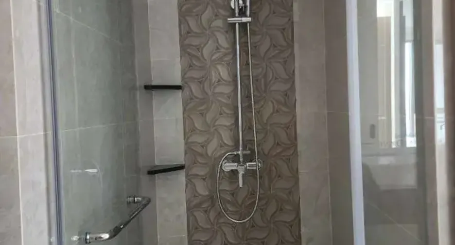 Wohnung zum Kauf mit 1 Zimmer in Jomtien, Pattaya