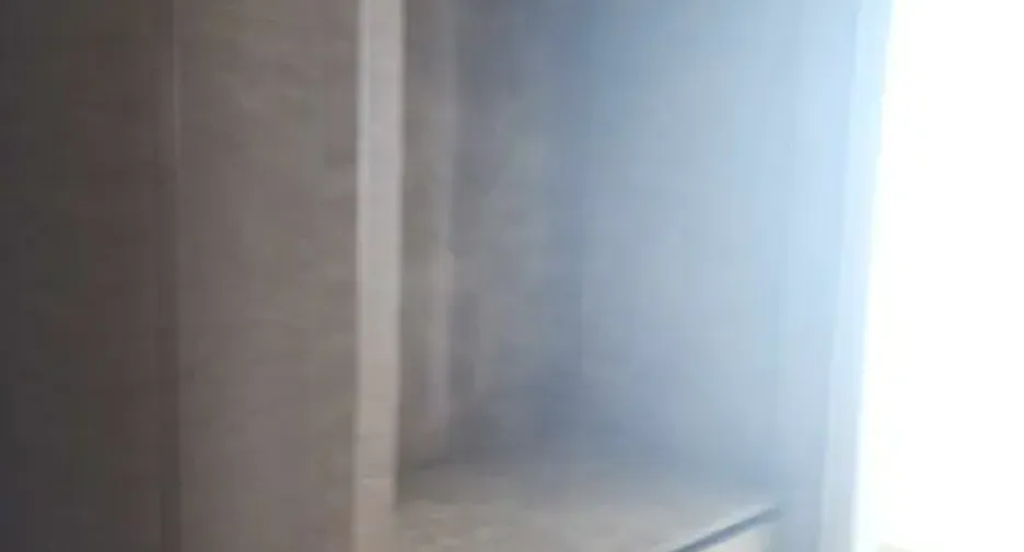 Wohnung zum Kauf mit 1 Zimmer in Jomtien, Pattaya