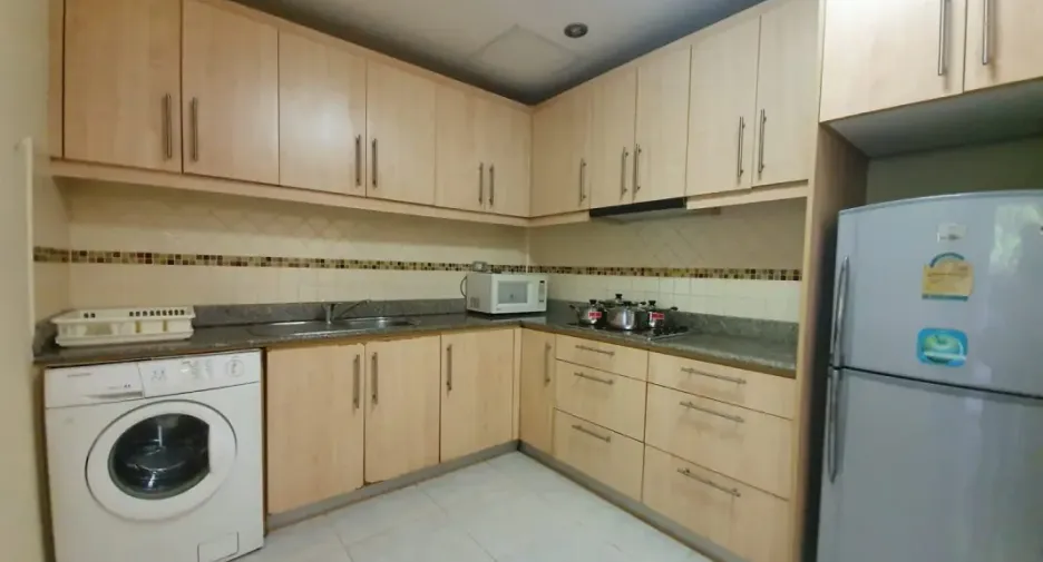 Casa en venta de 2 habitaciones en Bang Lamung, Chonburi