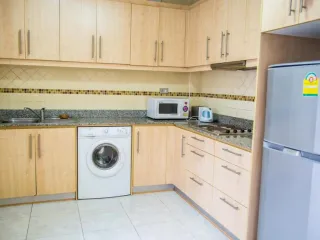 Casa en venta de 2 habitaciones en Bang Lamung, Chonburi