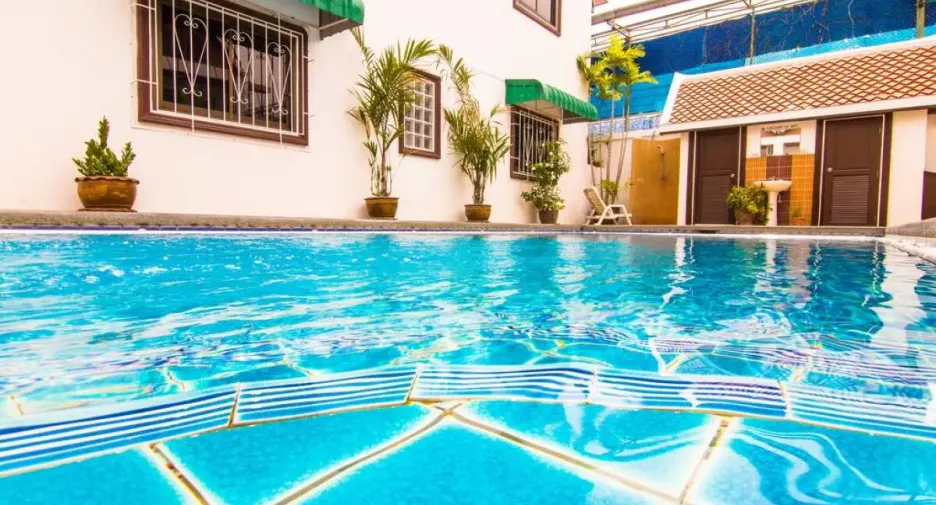 Casa en venta de 2 habitaciones en Bang Lamung, Chonburi